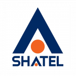 Shatel